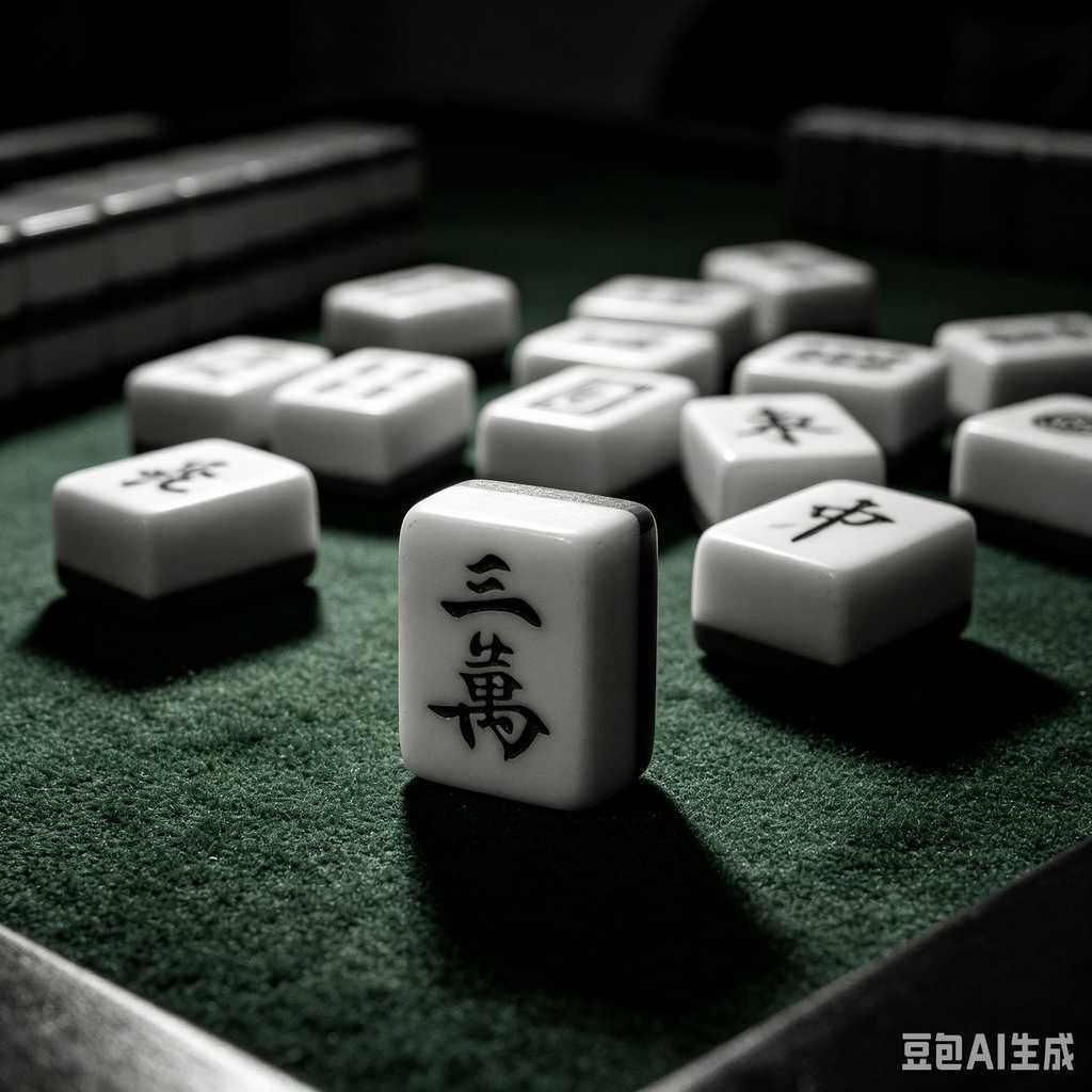 LincolnNE,mahjong
