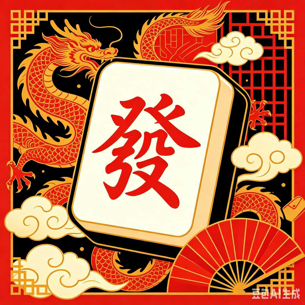 CharlestonSC,mahjong