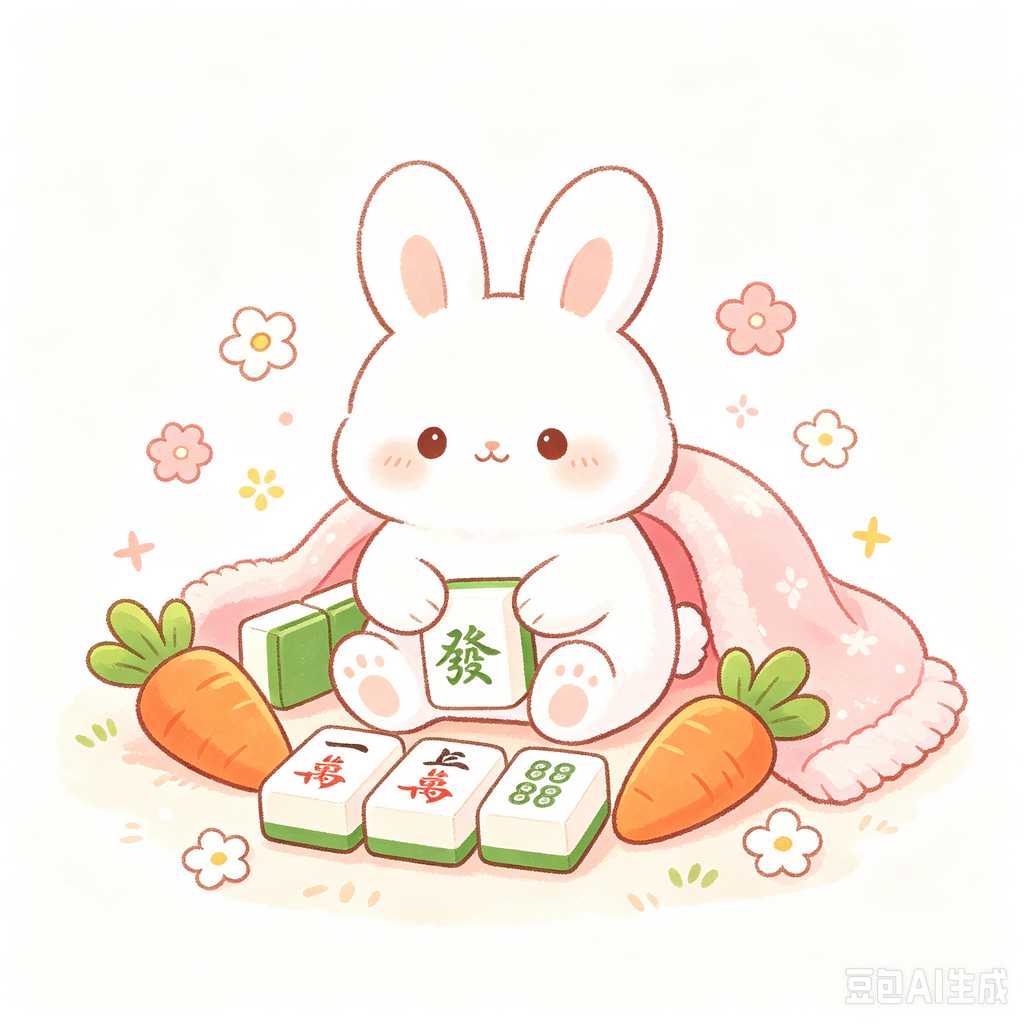 Cambridge,mahjong