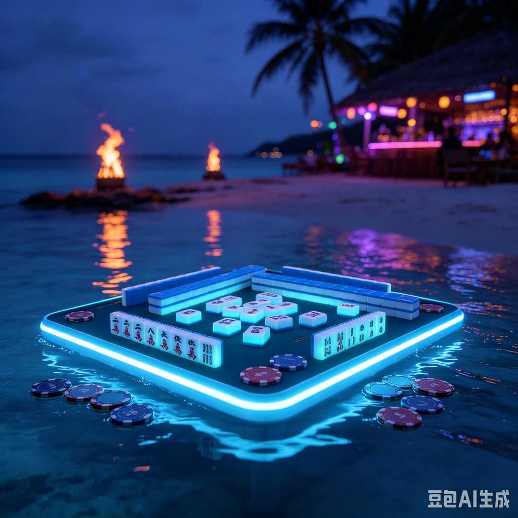 NewBedford,mahjong