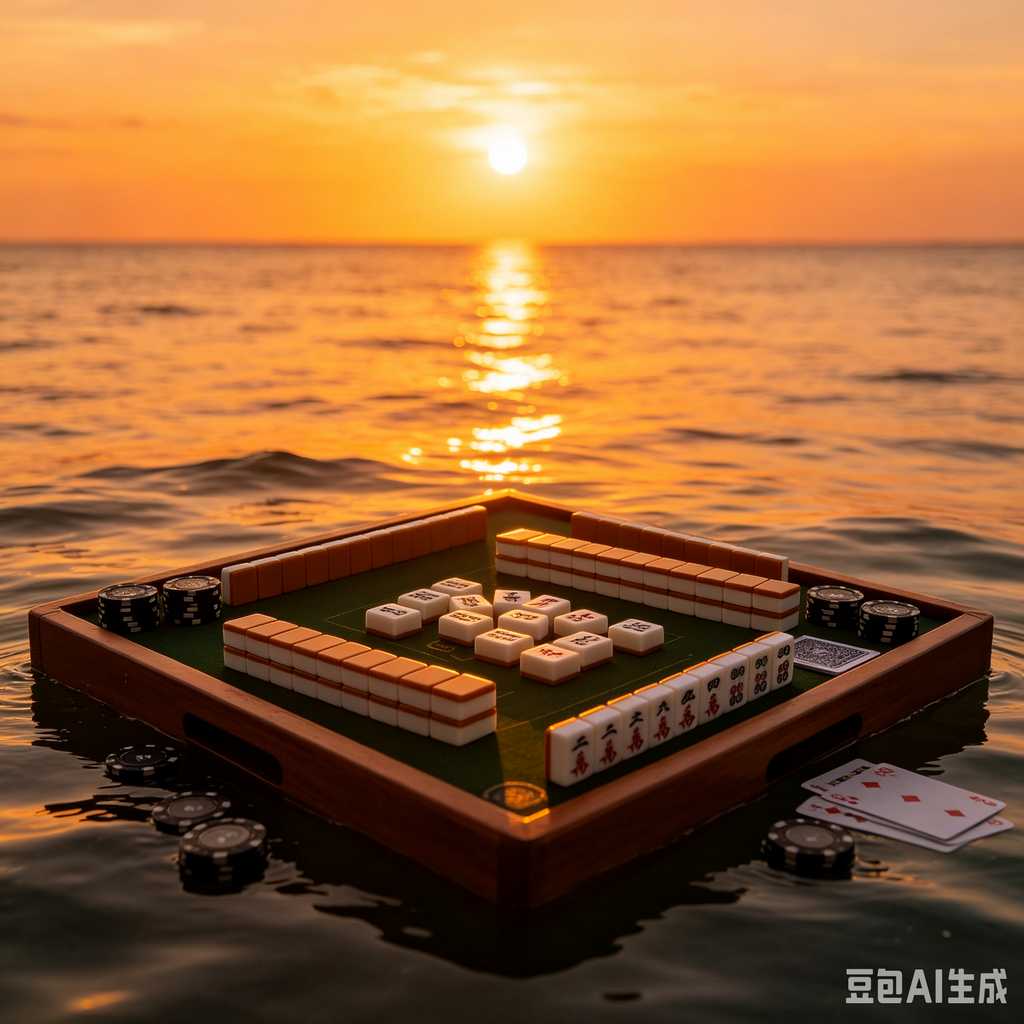 Plovdiv,mahjong